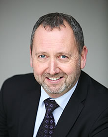 robert_howes