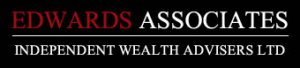 Edwards Associates Independent Wealth Advisers LTD